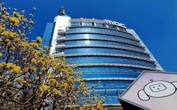 대전MBC, 시니어 전용 팝업 스토어 ‘애들은 가라 1호점’ 첫 방송