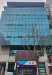 대전중앙신협 새해 첫 출자금 연계 이벤트