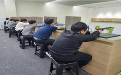 대전교육청, 늘봄 거점지구 운영 사업 순항