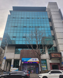 대전중앙신협 ‘저금리 소액 신용대출’ 전격 실시