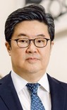 한국 최고 부자 이재용은 아는데..... 2위는?