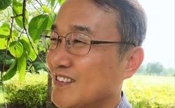 중국 역대 왕조 단숨에 외우기