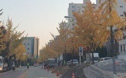 대전시 특사경, 환경오염물질 배출위반 사업장 적발