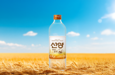 ‘선양오크보리’ 소주 출시 