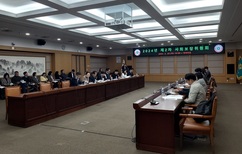 대전시, 자활근로 급여단가 최대 2.9% 인상