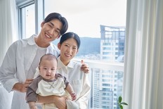 (기획) 기업 출산장려금 면세제도 도입해야   