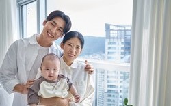 (기획) 기업 출산장려금 면세제도 도입해야   