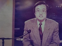 특종이 뭔데? 날씨 예보도 ‘뻥 튀기’로 특종?