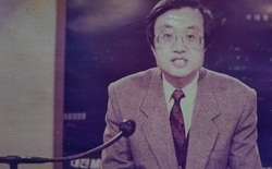 특종이 뭔데? 날씨 예보도 ‘뻥 튀기’로 특종?