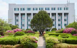 우송정보대학, 일학습병행사업 3년 연속 최우수