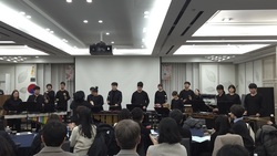 대전특수교육원, 전국 장애학생 문화예술교육 성과공유회 개최 