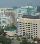 대전교육청, 청렴도 최우수기관으로 도약 시동