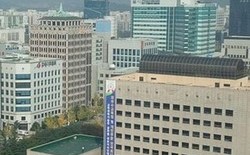 대전교육청, 청렴도 최우수기관으로 도약 시동