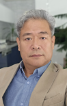 꽃비