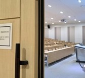 (기획) 미복귀 의대생에 또 선처? 바보 정부 ?