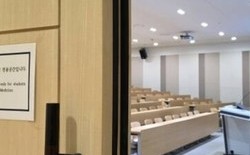 (기획) 미복귀 의대생에 또 선처? 바보 정부 ?