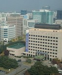 대전교육청, 중등 기간제교사 인력풀 전형 원서접수