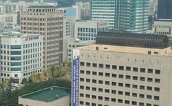 대전교육청, 중등 기간제교사 인력풀 전형 원서접수
