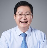 장종태 의원, 응급구조사 법정단체화 추진 ‘응급의료법’ 개정안 대표발의... 응급구조사중앙회 설립 근거 신설, 보수교육 위탁기관에 중앙회 명시