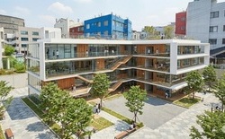 대전시, 웹툰 지식재산권(IP) 첨단 클러스터... 정부투자심사 조건부 통과 ‘동구 중동 일원에 399억 투입’ K-웹툰 중심도시 본격 시동