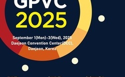 대전시, 2025 글로벌태양광학술대회 개최