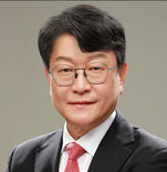수능 마친 고3생 지금부터 교양을 듬뿍!