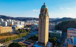 대전과학기술대, 2년 연속 신입생 충원율 100%