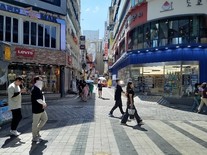 (기획) ‘더워도 이렇게 더울까! 내일은 36도 가마솥더위