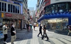 (기획) ‘더워도 이렇게 더울까! 내일은 36도 가마솥더위