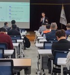 한국승강기안전공단, ‘안전사고 제로’ 위한 안전교육
