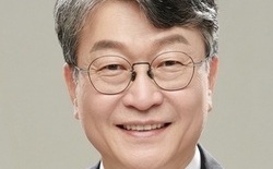 오석진 대전교육감 후보 공약 1호 “대전을 AI 교육 1번지로” AI 교육 비전 발표... AI 통합 플랫폼 구축 및 AI 학습 에이전트 도입