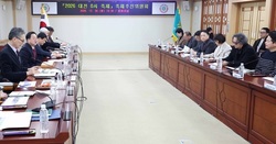 대전시, ‘2026 대전 0시 축제’ 청사진 공개... 글로벌 K-POP 경연대회 등 참여형 축제로 재편, 축제 일정 11일로 확대, 중앙로 통제 본행사 4일로 축소