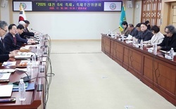 대전시, ‘2026 대전 0시 축제’ 청사진 공개... 글로벌 K-POP 경연대회 등 참여형 축제로 재편, 축제 일정 11일로 확대, 중앙로 통제 본행사 4일로 축소