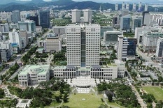 대전시, ‘청년 맞춤형 주거지원 사업’ 추진... 2월 19일부터 대전청년포털에서 신청 가능