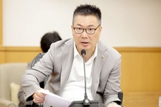 대전시의회 황경아 의원, 장애인기업 창업부터 판로까지 종합지원 기반 마련