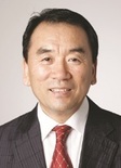 임춘식 명예교수, 민주화운동공제회 4대 이사장에 선출