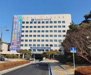 학교폭력 ‘피해응답률’ 1.5%로 전국평균보다 0.6% 낮아 