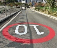 대전교육청, 학교 현장 맞춤 개선으로 안전을 채웠다