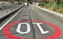 대전교육청, 학교 현장 맞춤 개선으로 안전을 채웠다