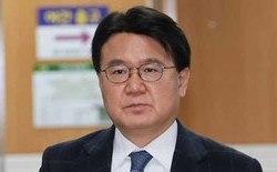 검찰, '울산시장 선거개입 의혹' 황운하 징역 5년 구형