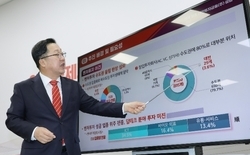 대전시, 7월에 전국 첫 공공투자기관 대전투자금융(주) 설립