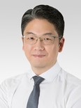 KAIST, GPU에서 대규모 출력데이터 난제 해결