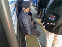 (가정의 달 기획) 대전 치매 환자 ‘돌봄 인프라’ 바닥