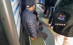 (가정의 달 기획) 대전 치매 환자 ‘돌봄 인프라’ 바닥