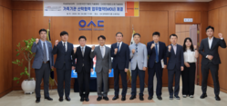 우송정보대, ‘한국전기철도기술협회’ ‘한국철도신호기술협회‘ 협약