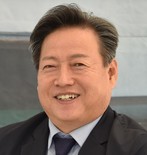 (기획) 민관 협력 구축으로 골목상권 경쟁력 살려야!