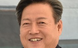 (기획) 민관 협력 구축으로 골목상권 경쟁력 살려야!