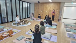 대전교육청, 정서회복 심리안정 프로그램... ‘교직원 마음 테라피 클래스’ 개설