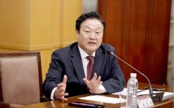 송인석 대전시의원, 대별지구 산업단지 조성 적극 환영