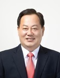 국민의힘 대전 중구 이은권 '본선행'... 강영환 탈락